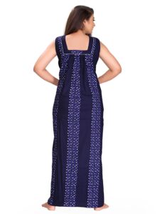 WhatsApp Image 2023 07 24 at 15.07.07 5