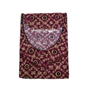 Photoroom 20240309 181059 2