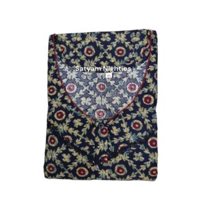 Photoroom 20240309 181059 3