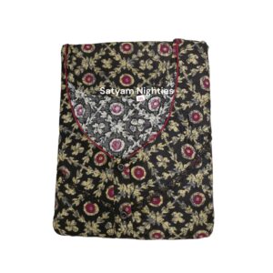 Photoroom 20240309 181059 4