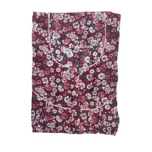 Satyam Nighties Women’s 3XL Cotton Nighty