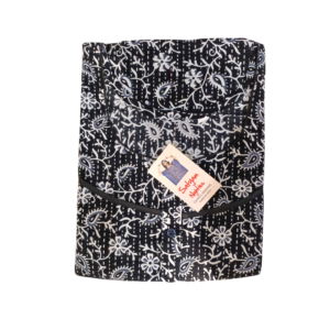 Satyam Nighties Women’s Nightwear 3XL Size - Soft Premium Cotton Nighty