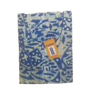 Fabimi Women?s Soft Cotton Nighty ? Regular Size